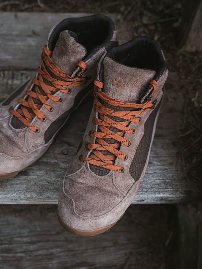 Men Footwear by Activity Lifestyle