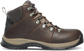 Sandy Ridge Brown