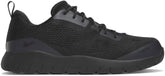 Run Time 3 ESD Black Composite Toe (NMT)