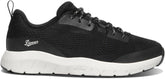 Run Time 3 ESD Black/White