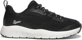 Run Time 3 ESD Black/White