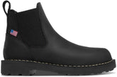 Bull Run Chelsea 5" Black