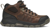 Wheat Ridge Brown/Olive