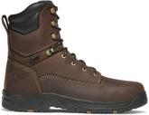 Caliper CSA 400G 8" Brown