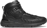 FullBore Black Danner Dry