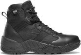 Scorch Side-Zip 6" Black Danner Dry