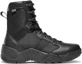 Scorch Side-Zip 8" Black Danner Dry