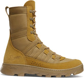 Tropical Men's - 8" Coyote