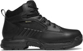 Striker Bolt 4.5" Black
