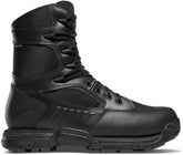 Striker Bolt 8" Black