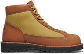 Danner Light Revival Khaki