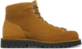 Danner Light Revival Jones Canyon