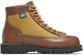 Danner Light Khaki