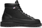 Danner Light Black