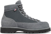 Danner Light Danner X and wander