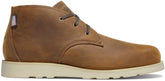 Pine Grove Chukka Roasted Pecan