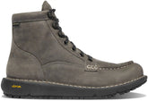 Logger Moc 917 GTX Charcoal