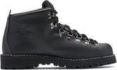 Mountain Light II Black - GORE-TEX
