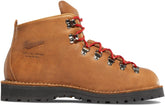Mountain Light Cascade Clovis - GORE-TEX