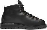 Mountain Light Black - GORE-TEX
