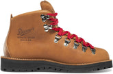 Mountain Light Cascade Clovis - GORE-TEX