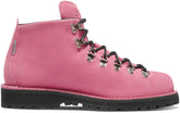 Madhappy & Danner Mountain Light Punch