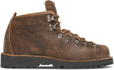 Mountain Light Rancher Brown
