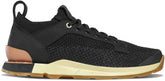Overlook Jet Black