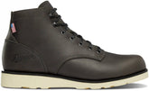Douglas GTX Charcoal