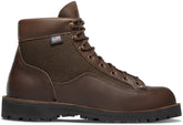 Danner Light II Dark Brown
