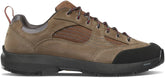 Traverse Peak Revival Brown/Pinecone