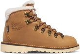 Mountain Pass Shearling 200G Sierra 200G