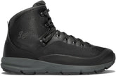 Traverser 600 Black