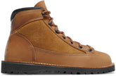 Danner Ridge Explorer