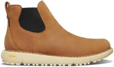 Tramline Chelsea 917 GTX Roasted Pecan
