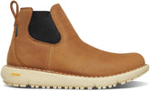Tramline Chelsea 917 GTX Roasted Pecan