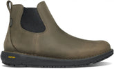 Tramline Chelsea 917 GTX Major Brown