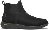 Tramline Chelsea 917 GTX Black
