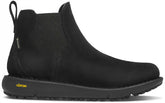 Tramline Chelsea 917 GTX Black