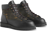 Danner Light Sig Zane ‘A‘ali‘i Black/Lava Rock