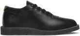 Cavalier Black