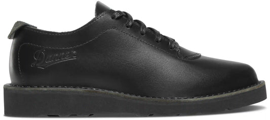 Cavalier Black