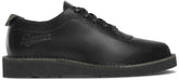 Cavalier Black