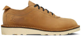 Cavalier Cathay Spice