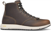 Logger 917 Chocolate Chip