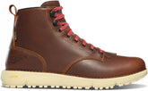 Logger 917 GTX Monk's Robe