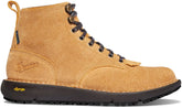 Logger 917 GTX Bone Brown