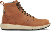 Logger 917 GTX Toe Cap - Sierra