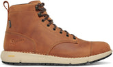 Logger 917 GTX Toe Cap - Sierra