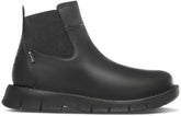 Eastwood Chelsea Black